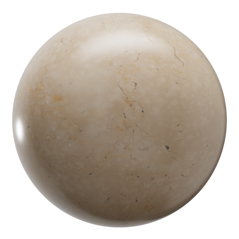 Marble - Galala Polished