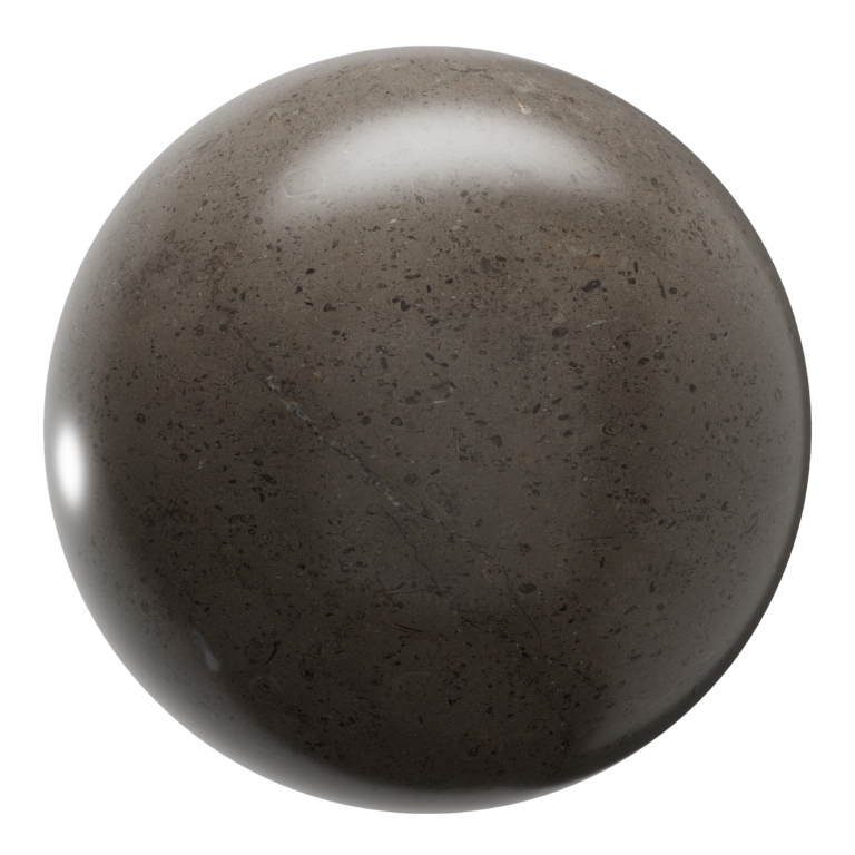 Marble - Grey Pearl Polished