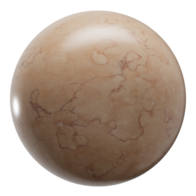 Marble - Mariola Polished