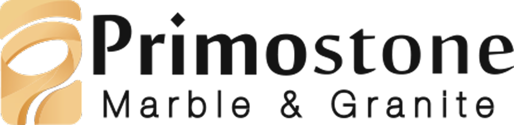 Primostone
