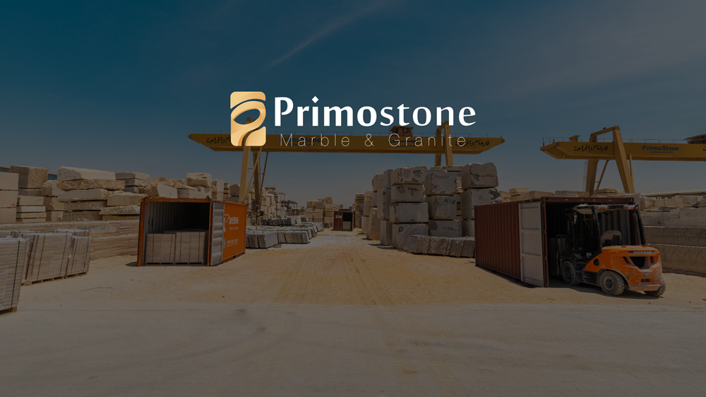 Primostone